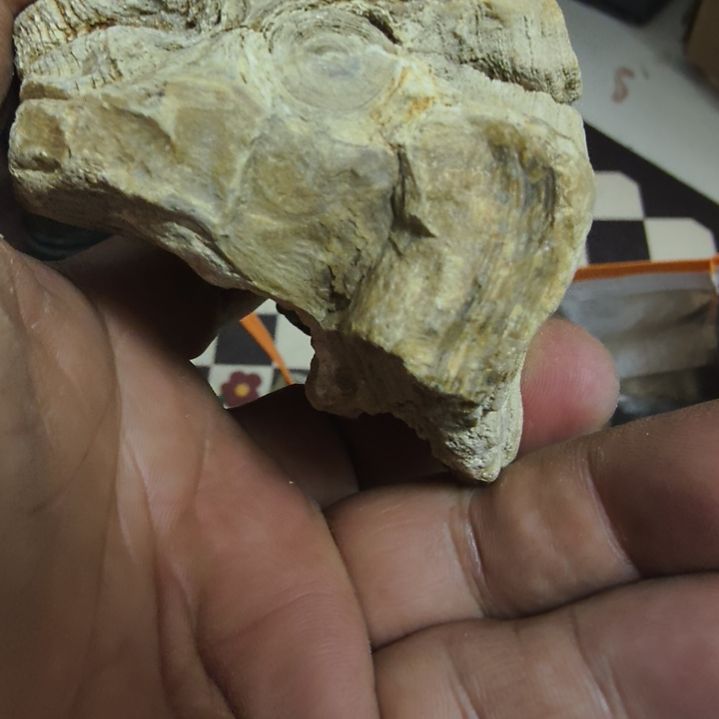 阳***光石材办公室家居摆件啊啊啊