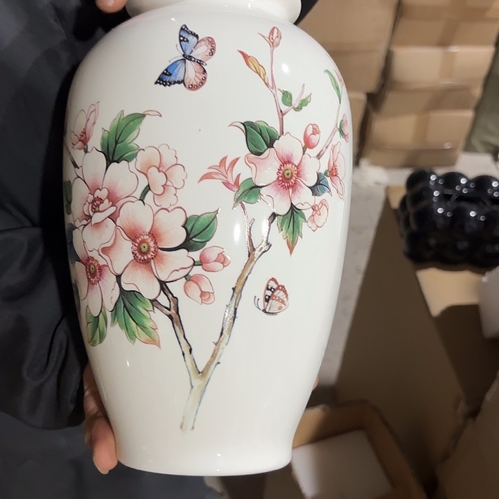 瓷片样品样品 样品样品