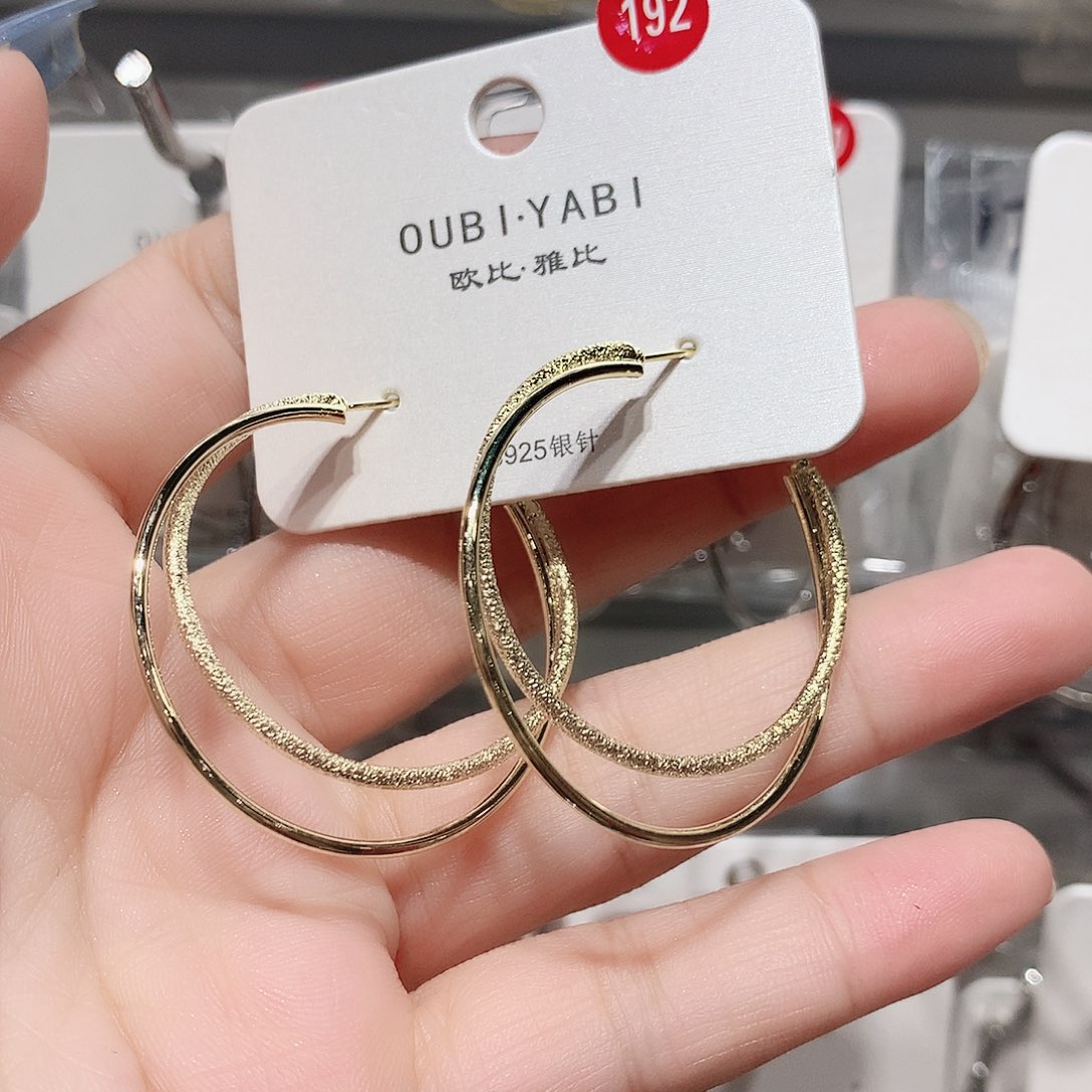 锆石纯铜合金金色