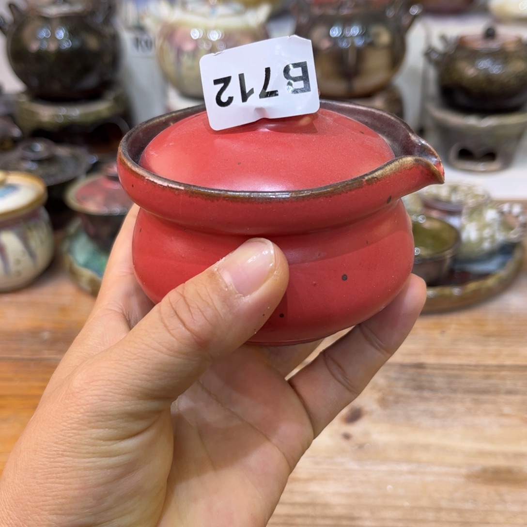 陶瓷艺术品33333333