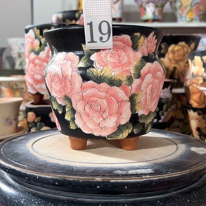 满38包邮 不满足不发