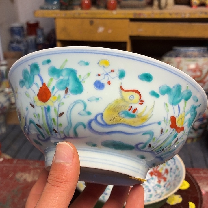 国***瓷器瓷器瓷器瓷器