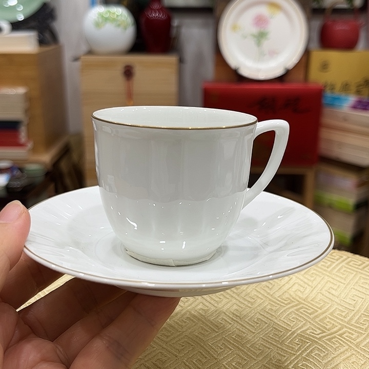西和哈哈哈哈哈哈哈真的