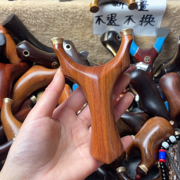 大果紫檀（缅甸花梨）2043