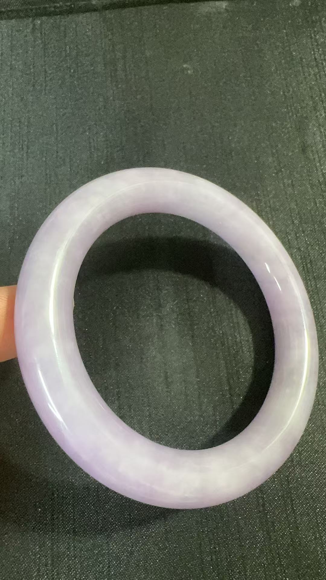 时尚气质女士儿童配饰手镯