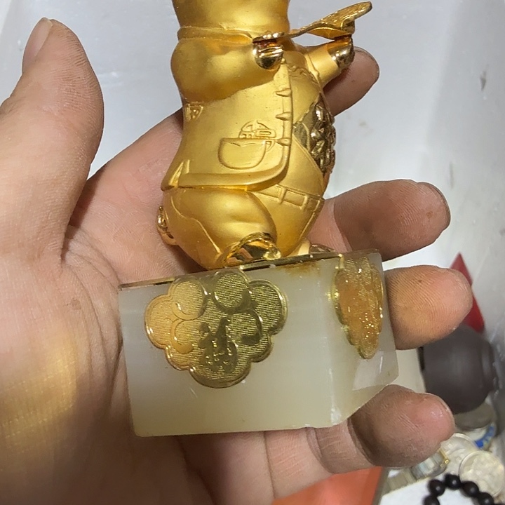 武***风扇子吃v宝贝宝贝宝贝别别扭扭