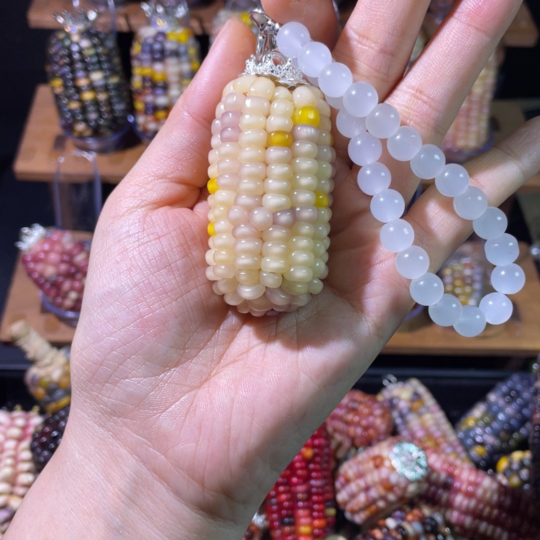 15538866666666666666666