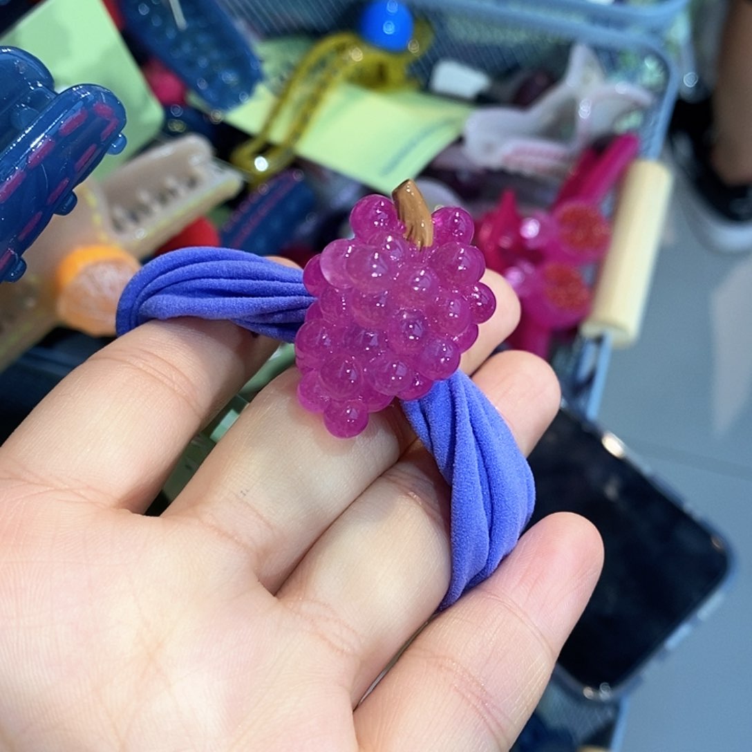 皮质铁合金哎呦乖乖