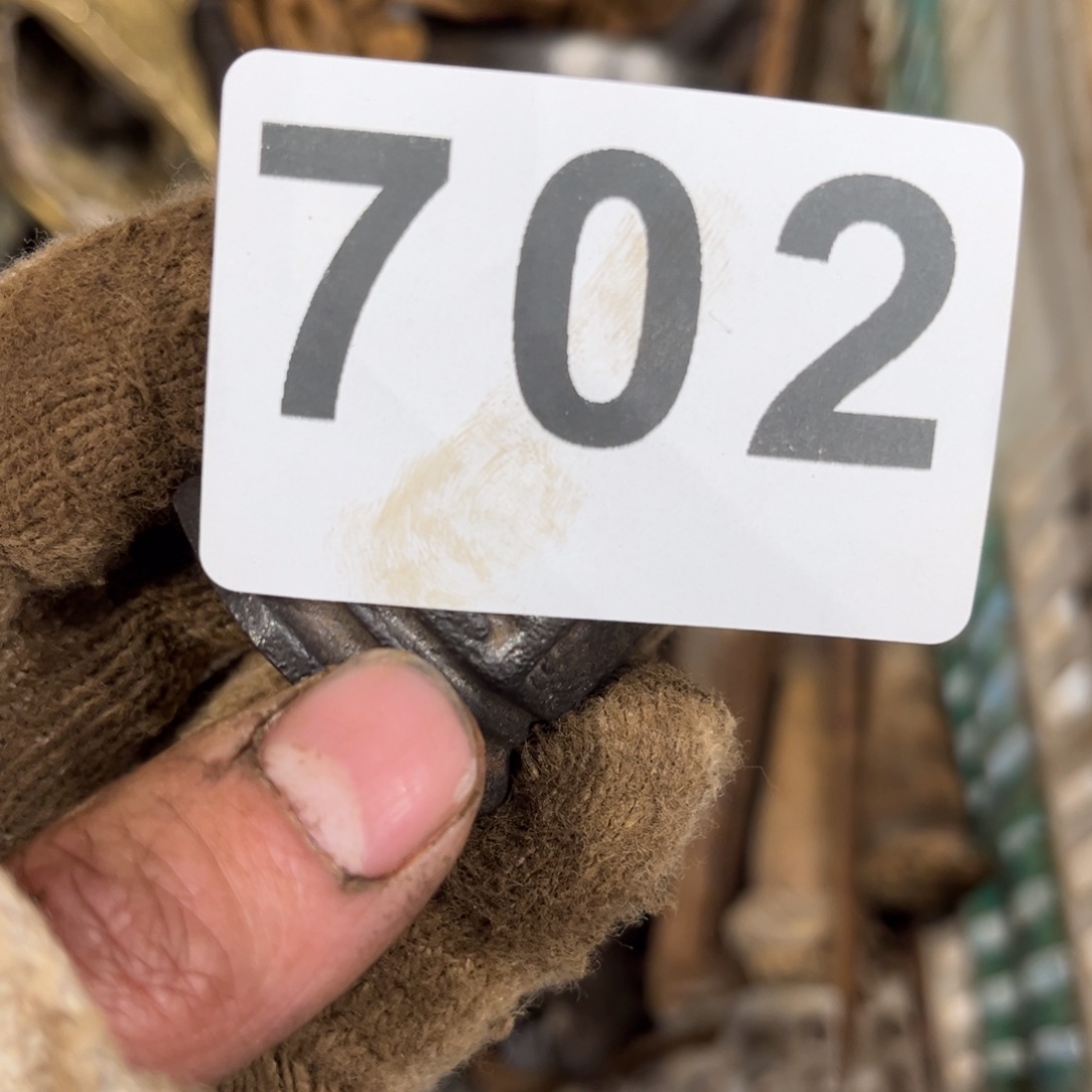 厦***司一物一图，工艺品702