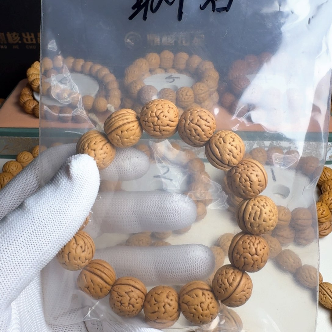 桃核吊坠取****了盘锦肌肉17尺寸