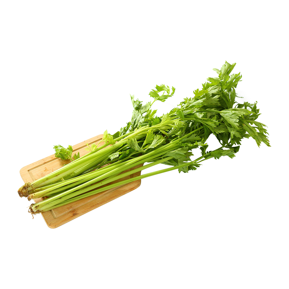 盒马日日鲜 香芹 400g