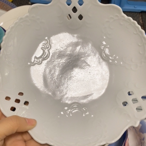 瓷器哈哈哈哈哈哈哈哈