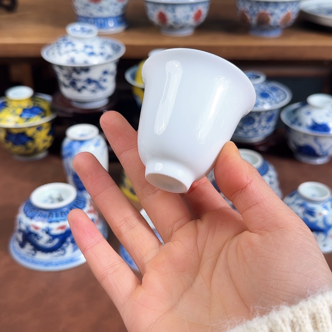 杯瓷器瓷器瓷器瓷器