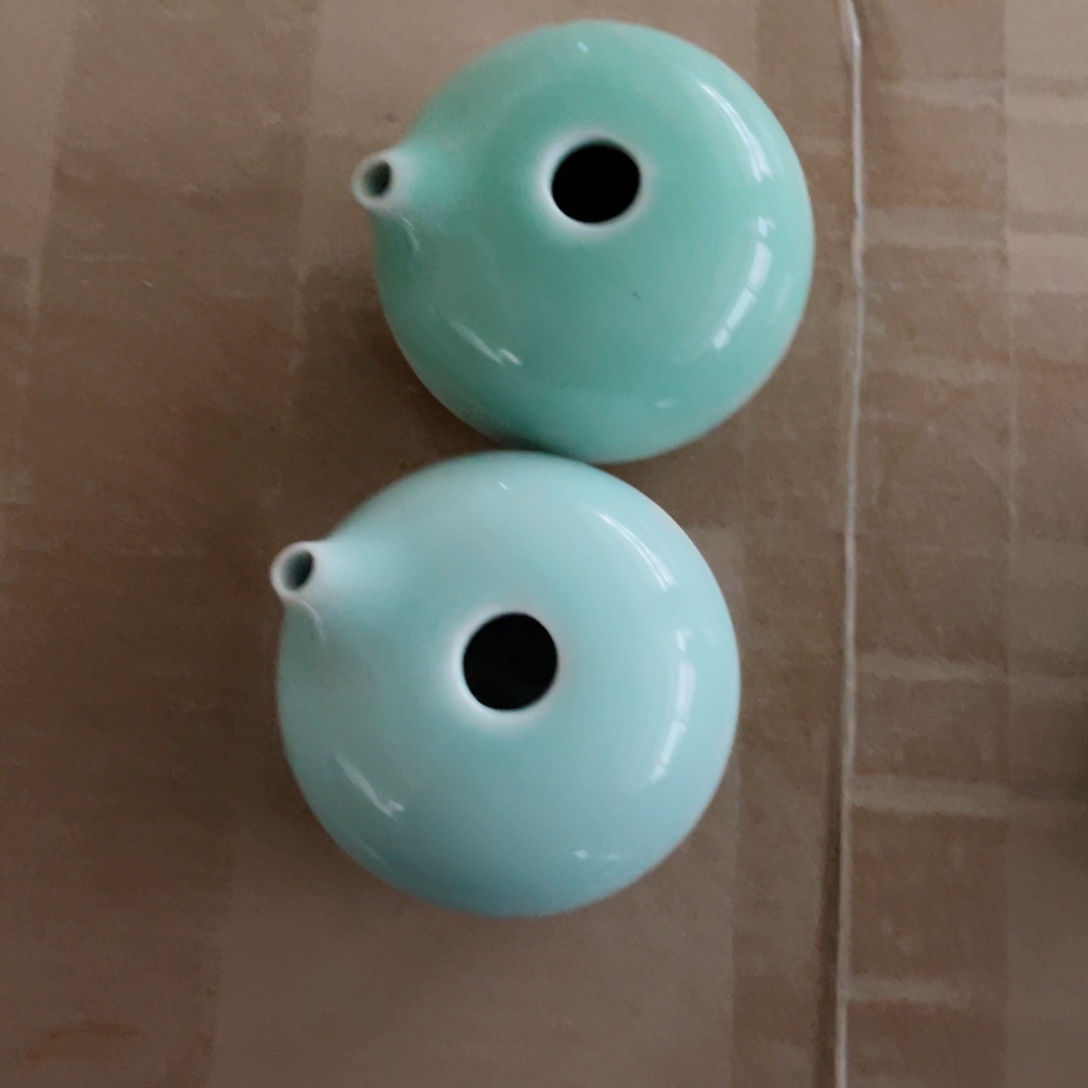 碗哈哈哈哈哈哈哈哈哈