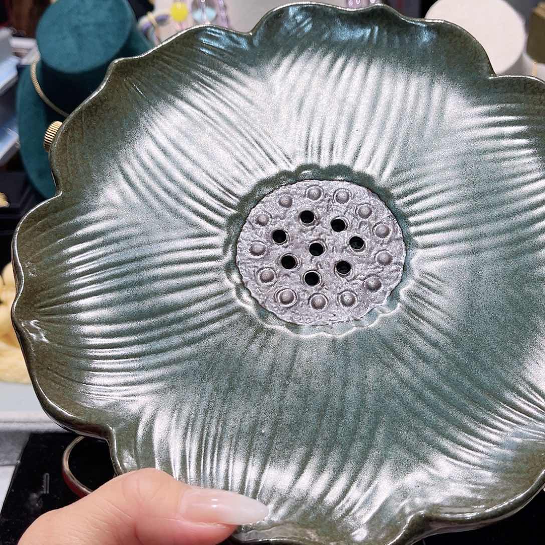 瓷片toulllooolloollowoolvtu