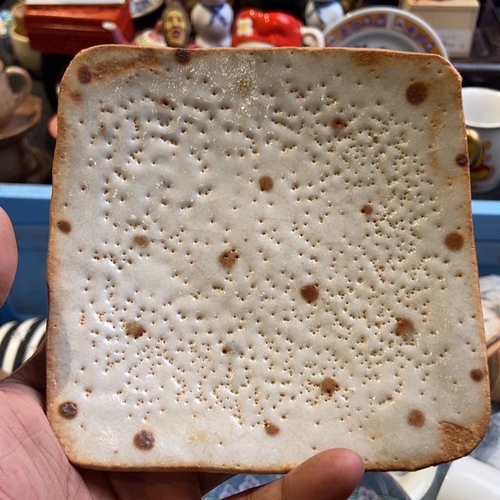 哈哈哈哈哈哈哈哈10