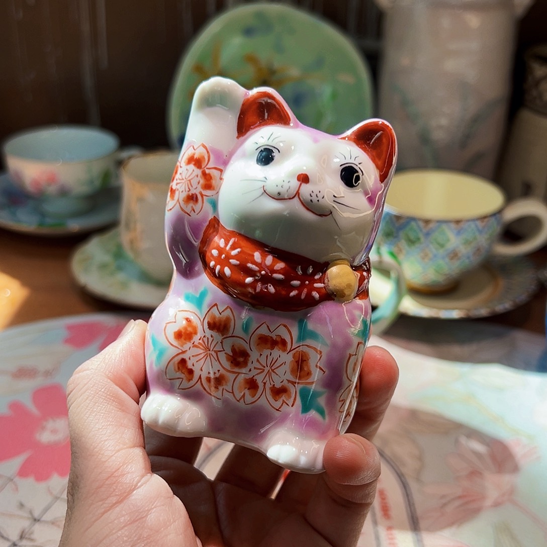 咖啡杯水杯杯子茶杯茶壶