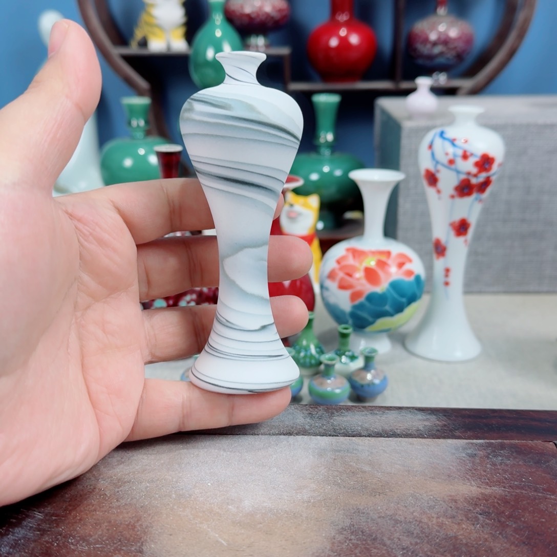 瓶摆件摆件摆件摆件