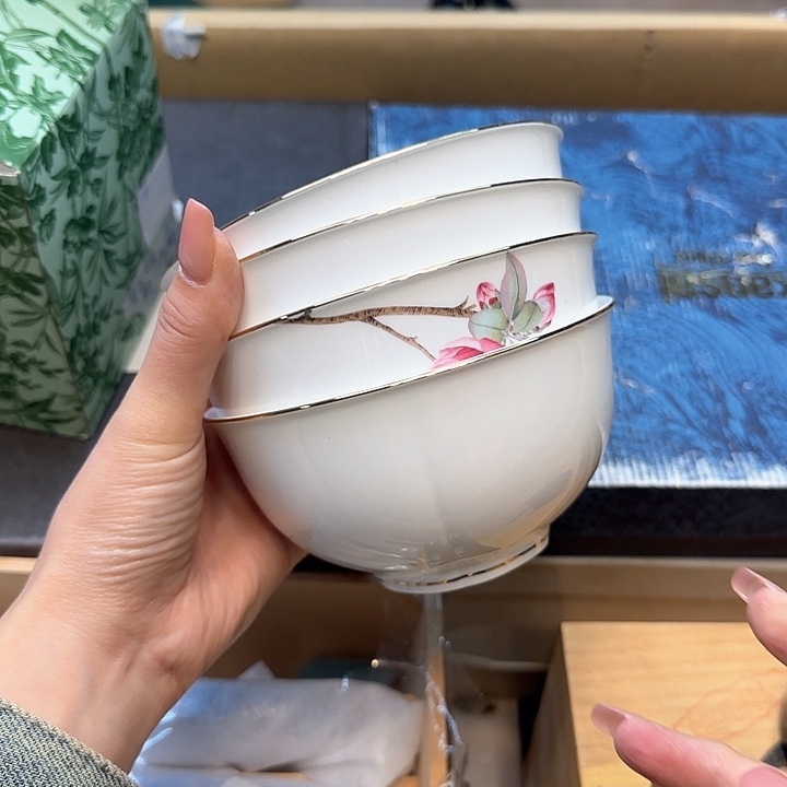 紫砂紫砂哈哈哈哈哈