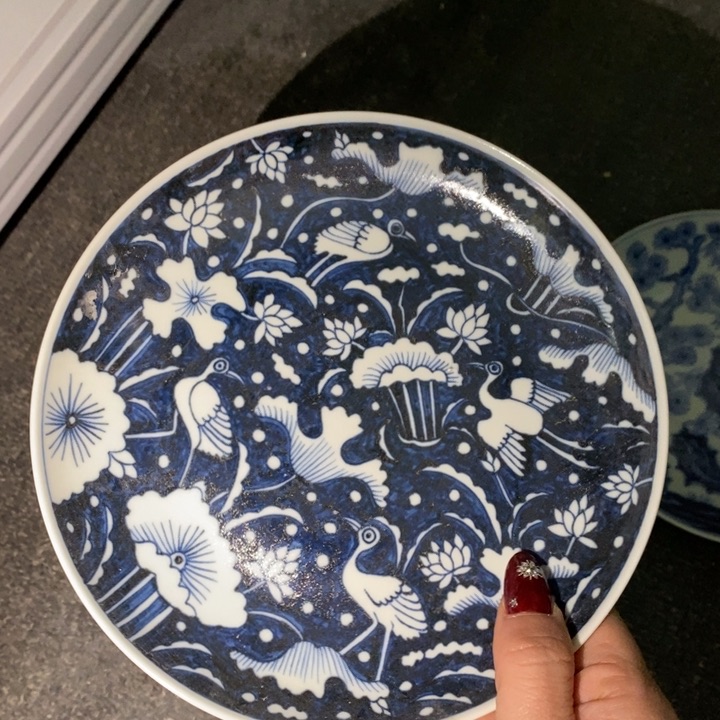 17.5 微瑕杯杯杯杯杯杯杯