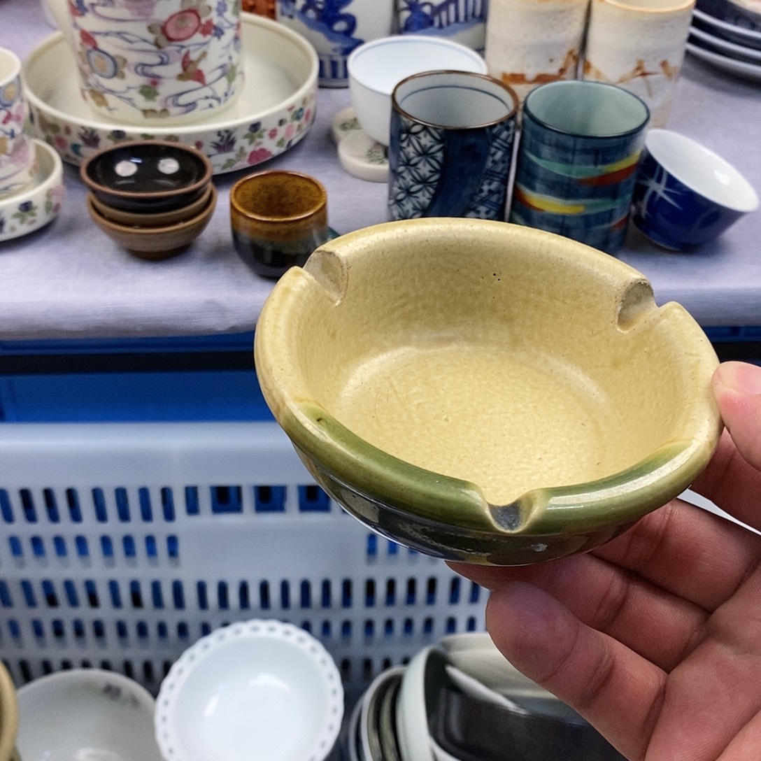 茶盏全场满28元包邮，第83