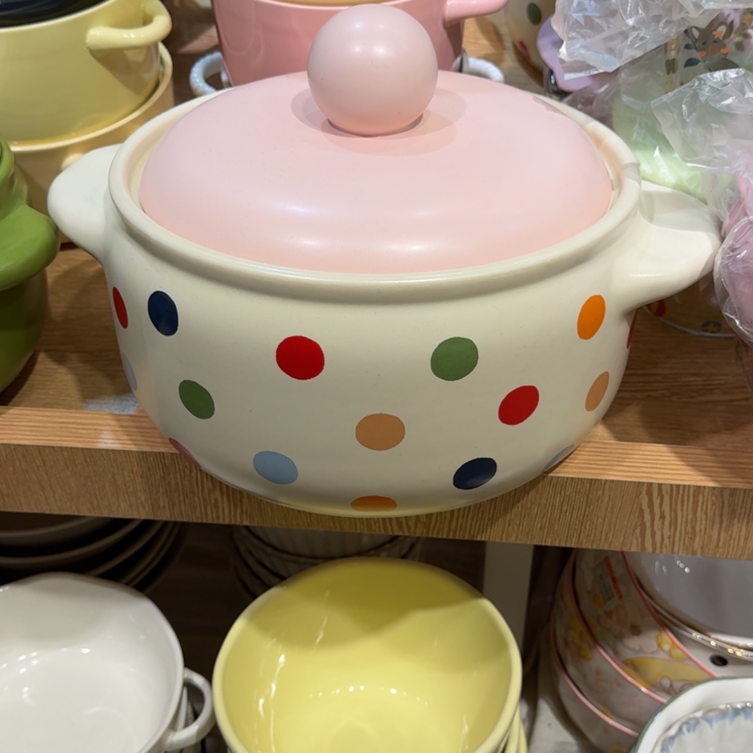 瓷一个一个一个一个