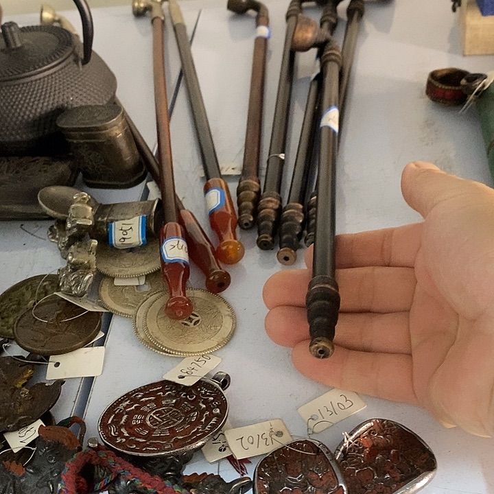 紫砂欢迎各位光临小店选购
