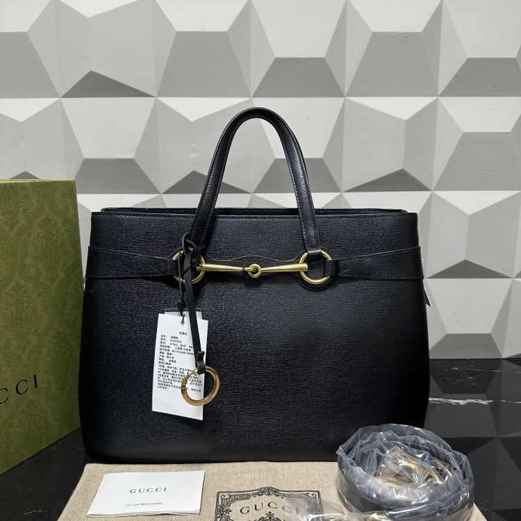 未使用/古驰/C14044156294/[251221zbbf]