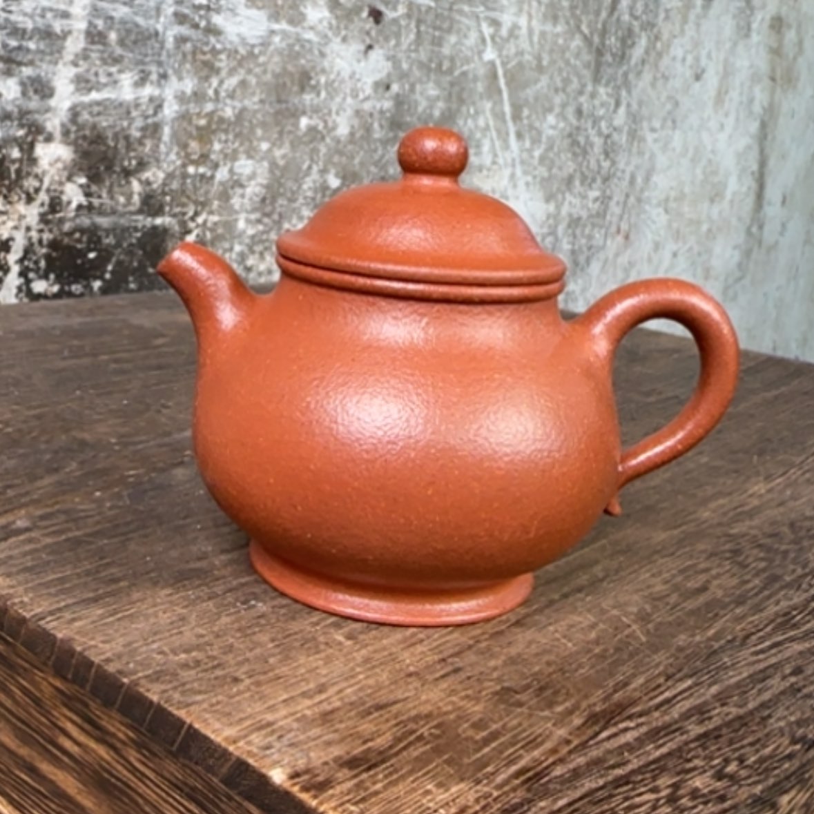 【闪购商品】茶壶紫砂紫砂茶具