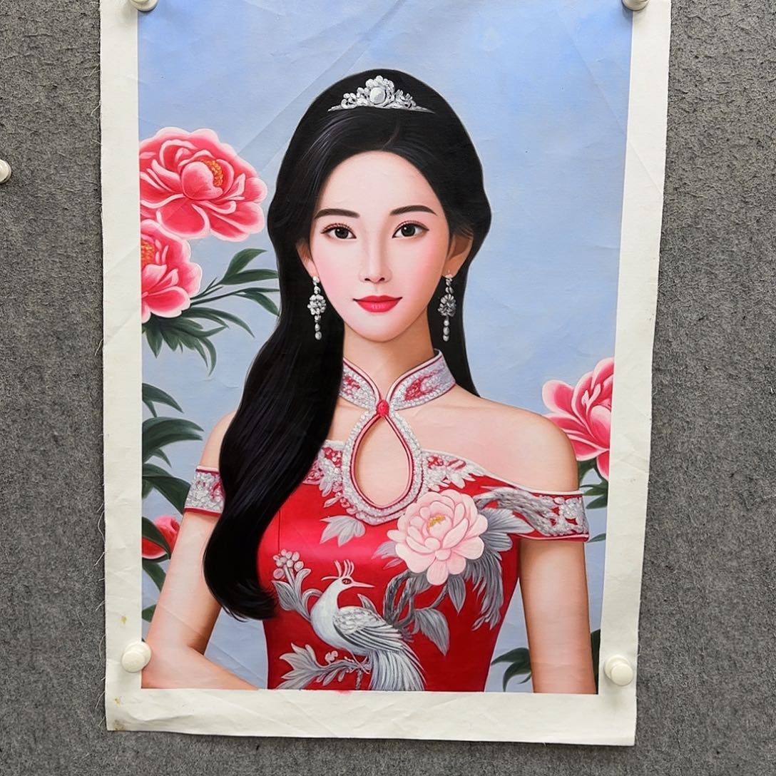 书法作品多次参加全国性