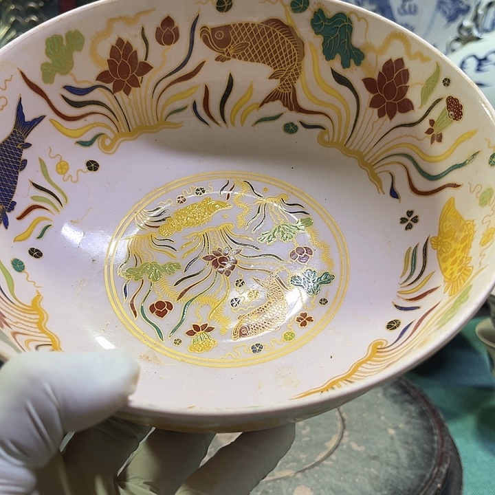 摆件摆件摆件瓷器摆件摆件摆件摆件