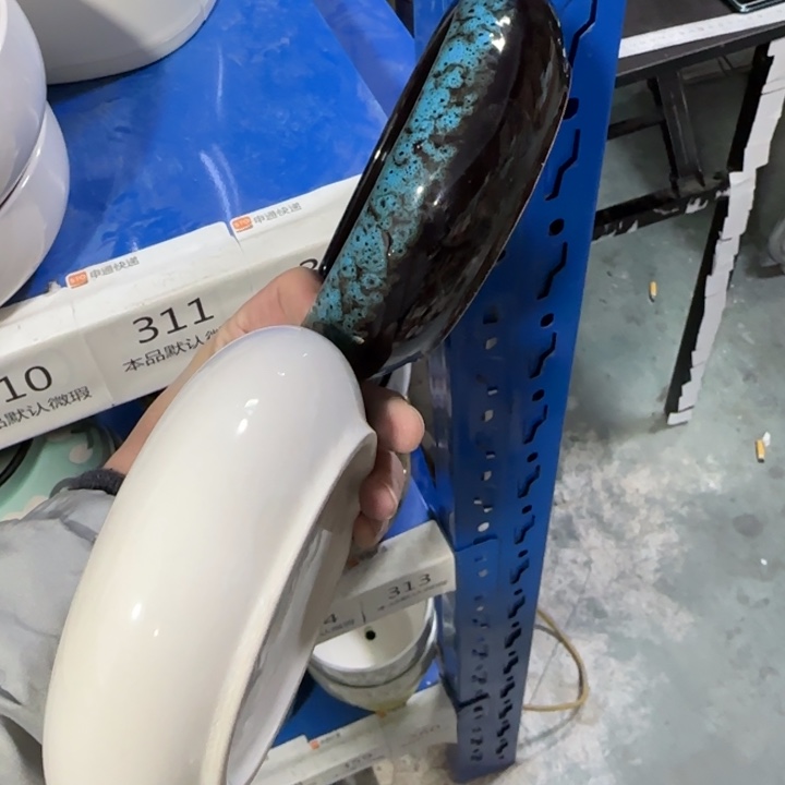 2《所有单满15发（花盆）》