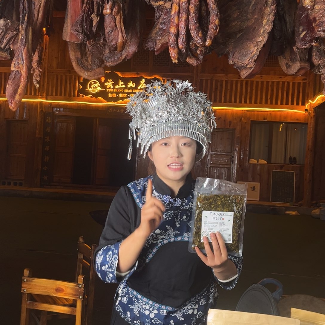 中国大陆超级福利