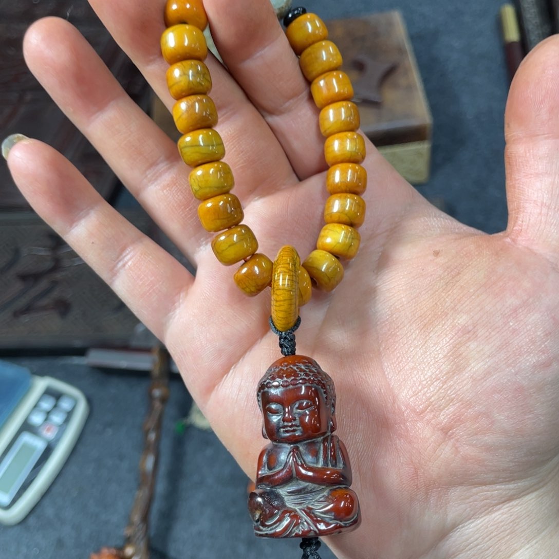 香榧木雕刻木器雕刻