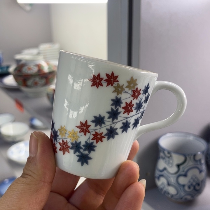 紫砂满二十包邮系列99