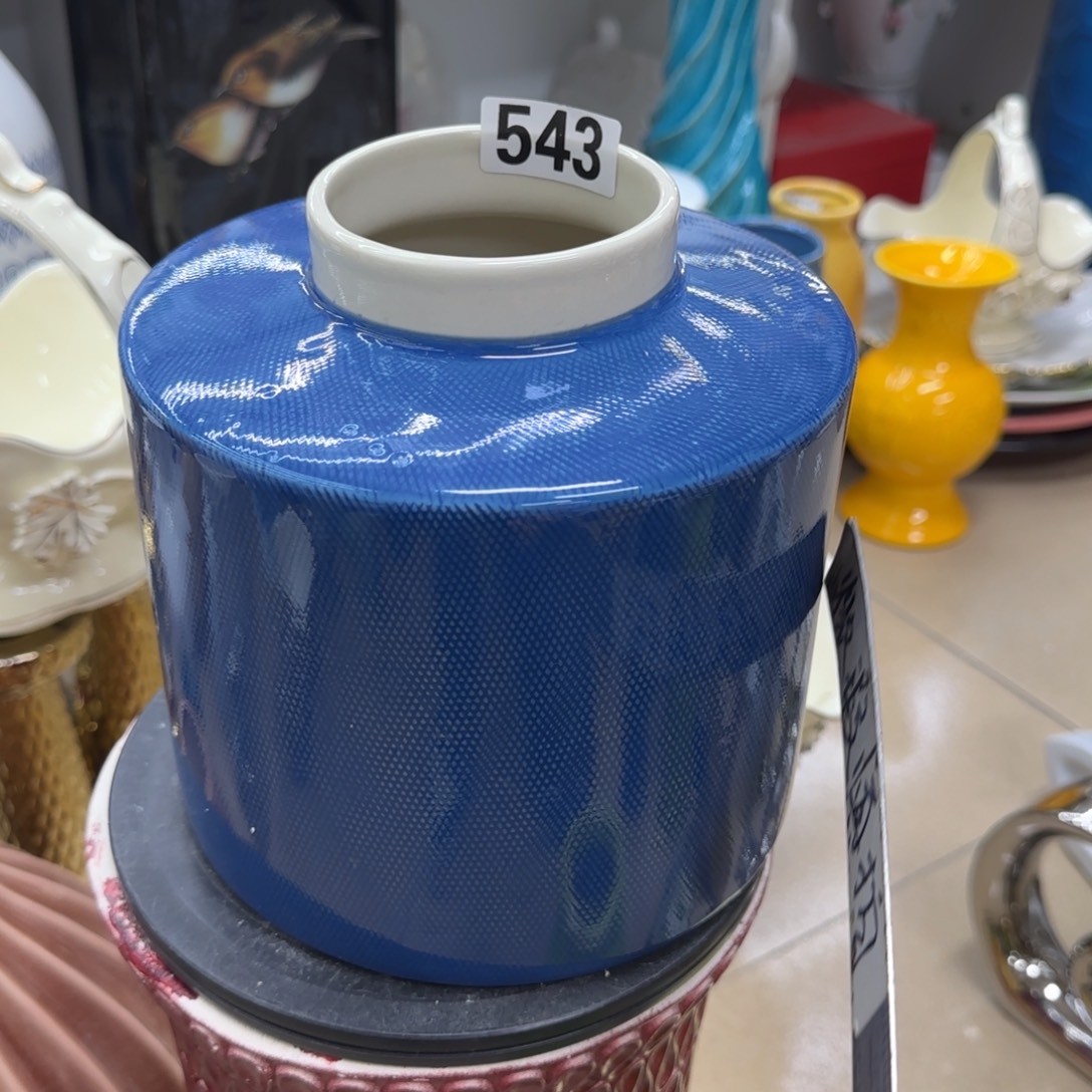 瓷片陶瓷工艺陶瓷艺术