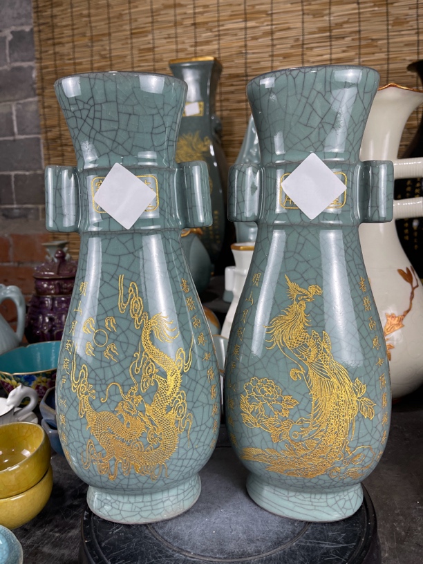 瓷瓷瓷瓷瓷瓷啦啦啦啦啦啦