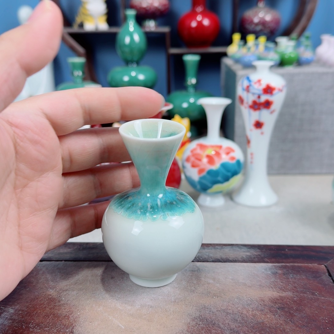 瓶摆件摆件摆件摆件