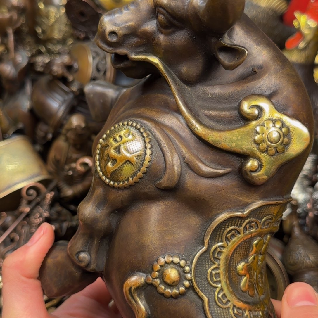 精品摆件精品摆件