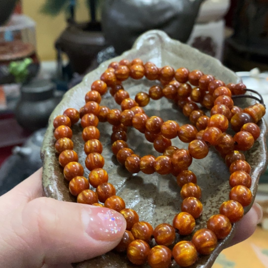 茶盏推荐这家店推荐这家