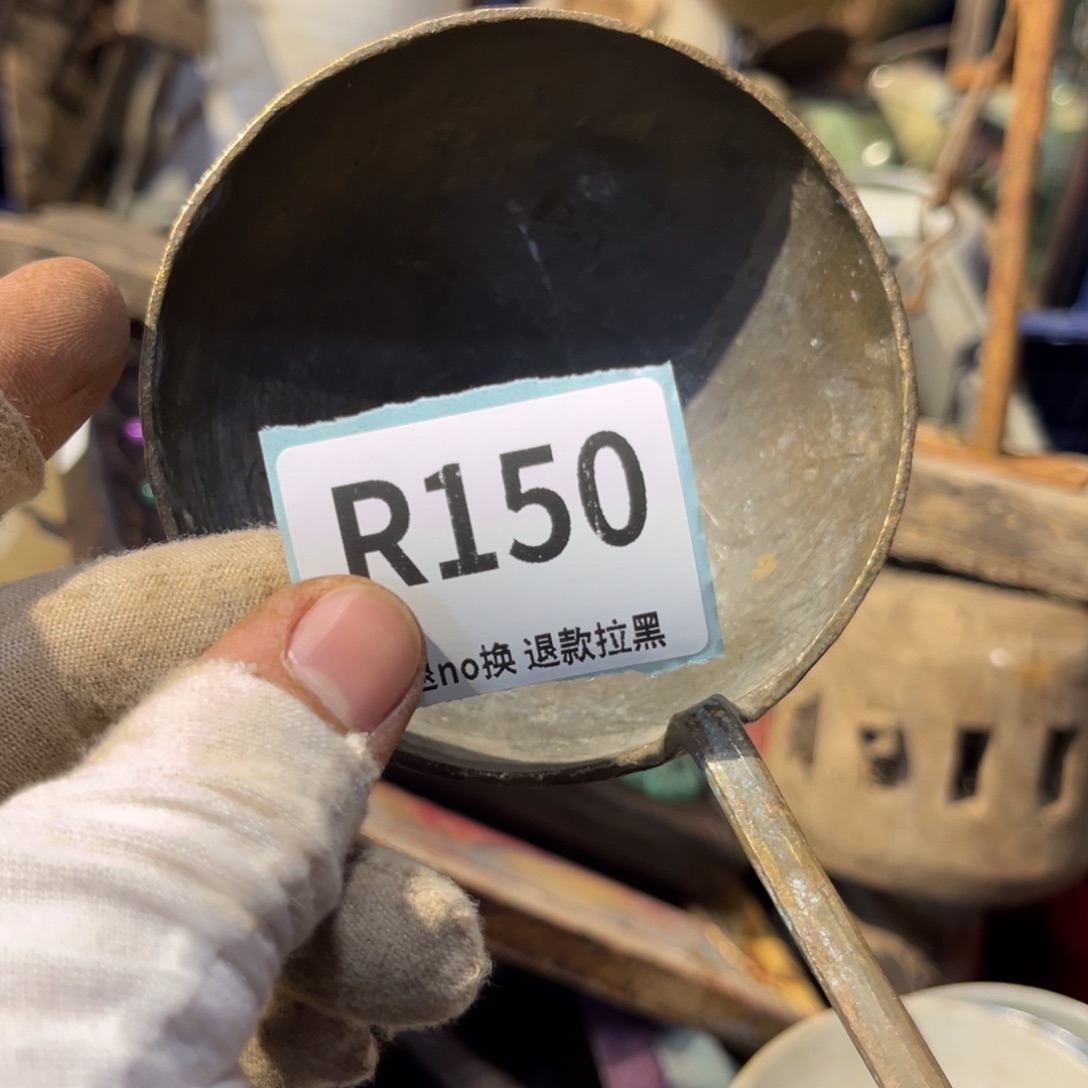 黎***林陶瓷直播链接火爆热卖热卖