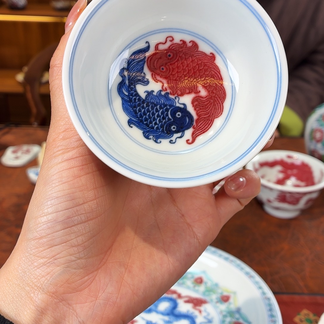 v***s瓷九鸣瓷艺九鸣瓷艺