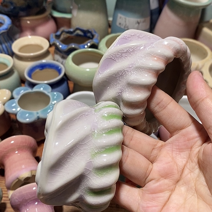 「满9.9米包邮」2个浮力