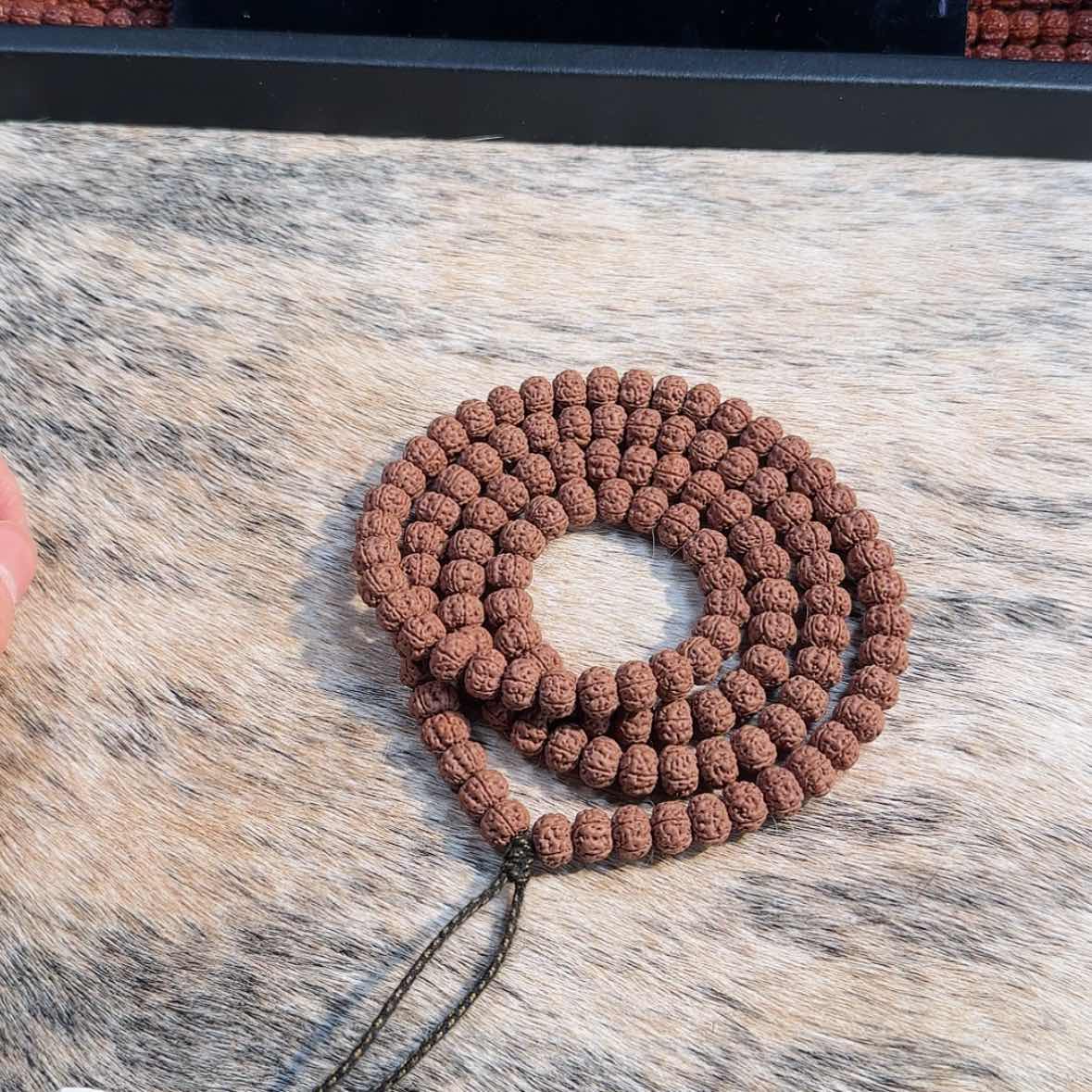 【闪购商品】吊坠金刚菩提森**七110…….