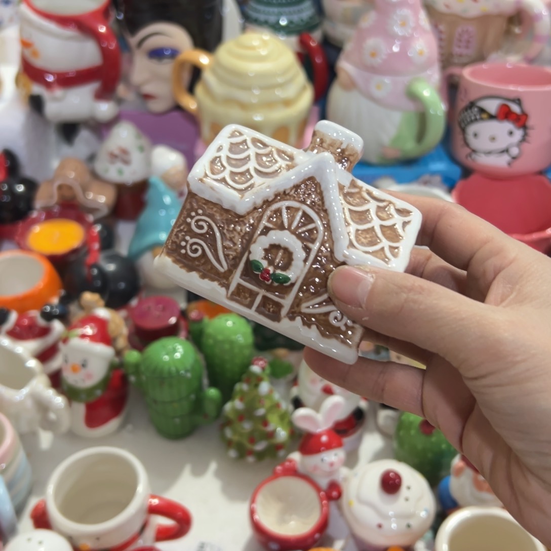 摆件陶瓷陶瓷陶瓷陶瓷