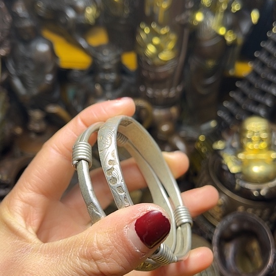 精美铜器精美摆件 