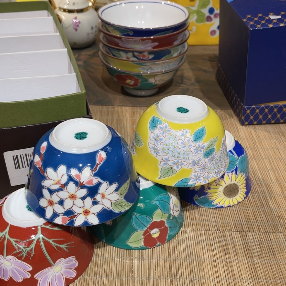 【闪购商品】清仓特价促销活动进行中