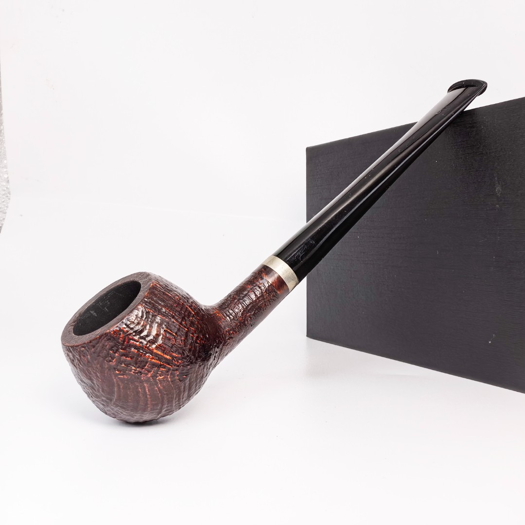 石楠木3mm孔道男士手工斗苹果小王子斗型多样性发货