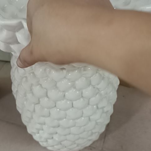 瓷片瑕摆。。。。。。。。。。。。。。