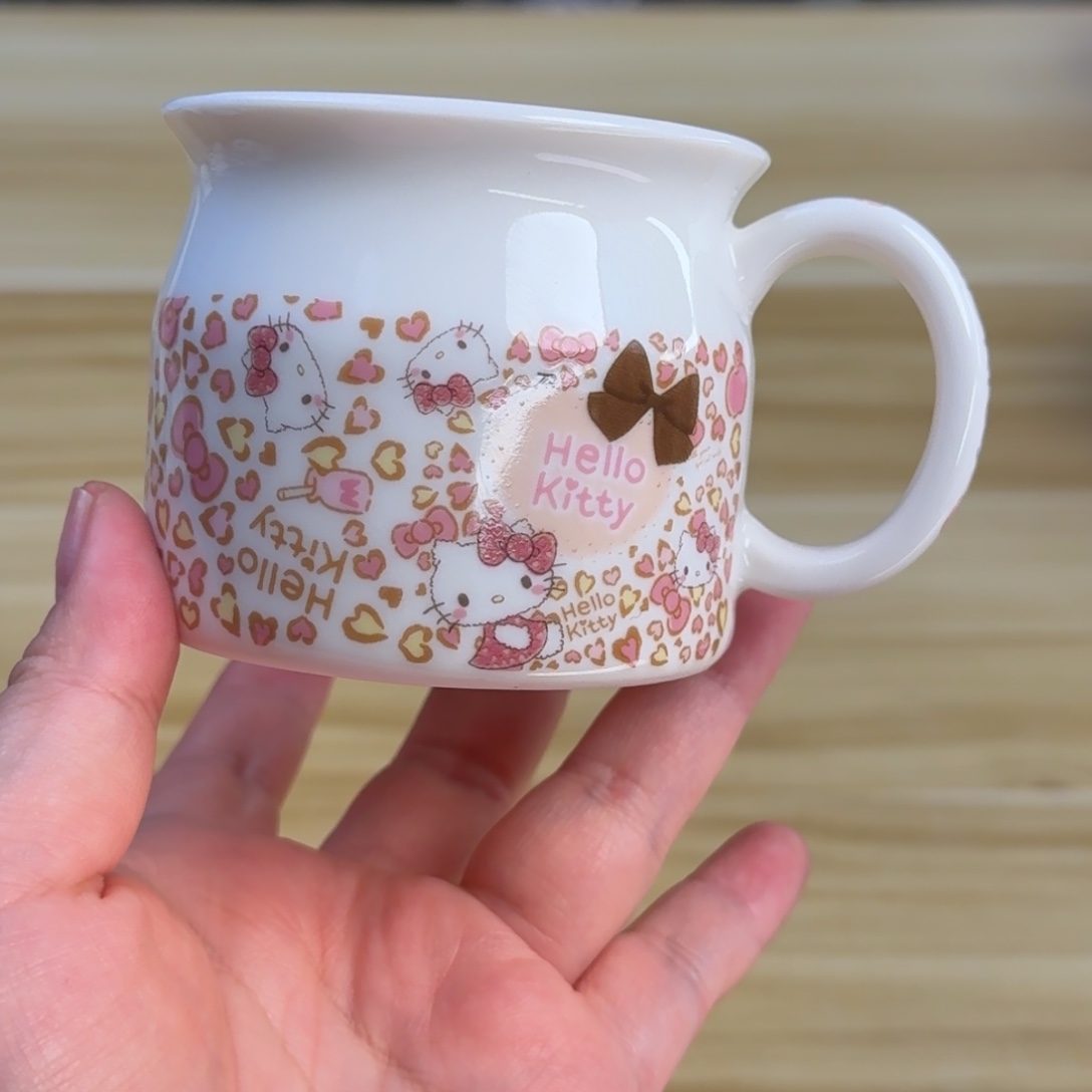 瓷片这个世界都是微瑕